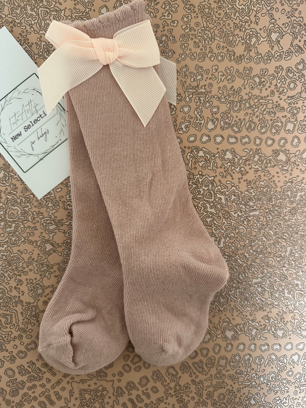 Cotone classico