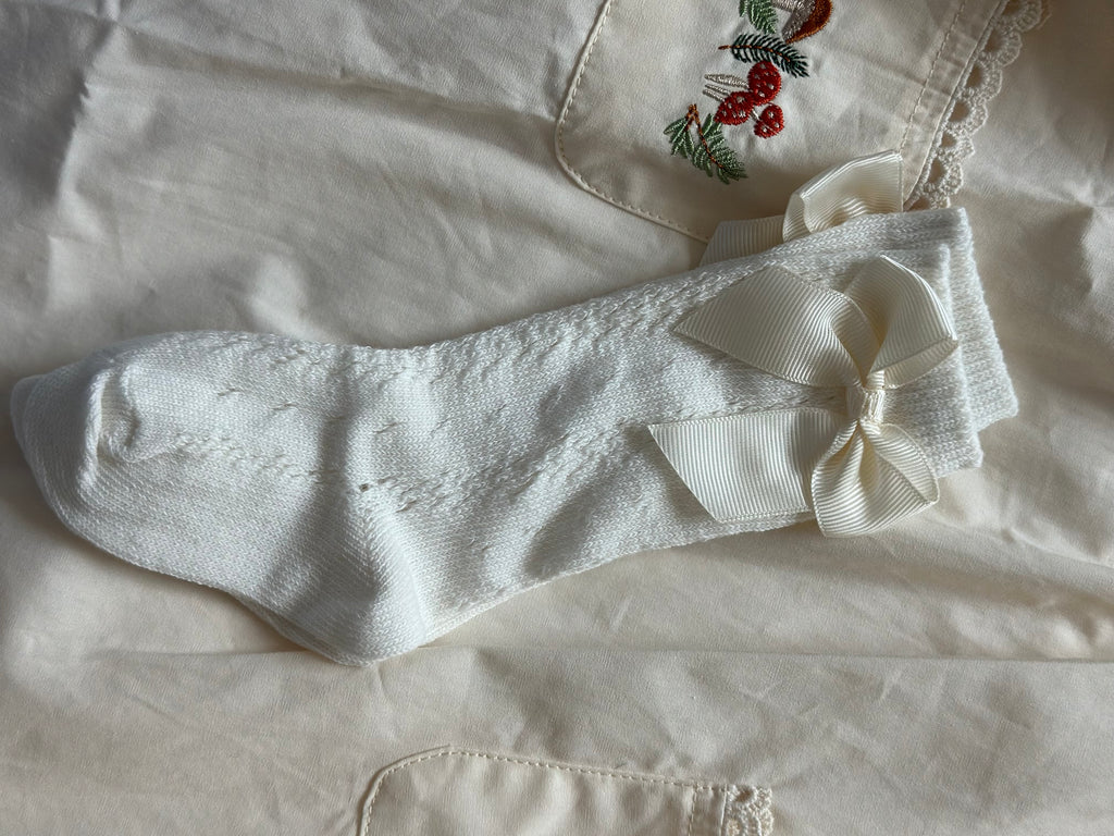 Vintage papillon