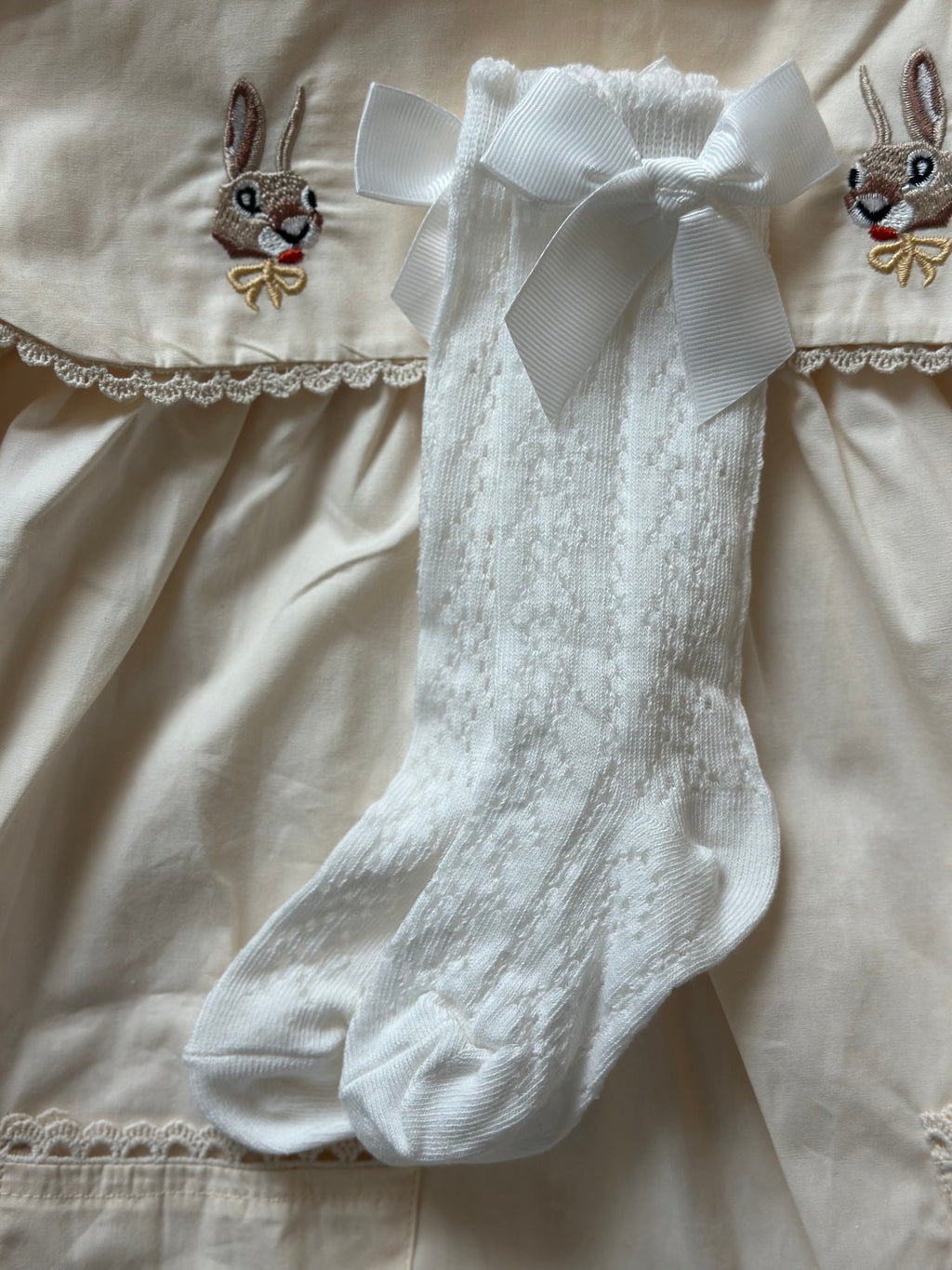 Vintage papillon