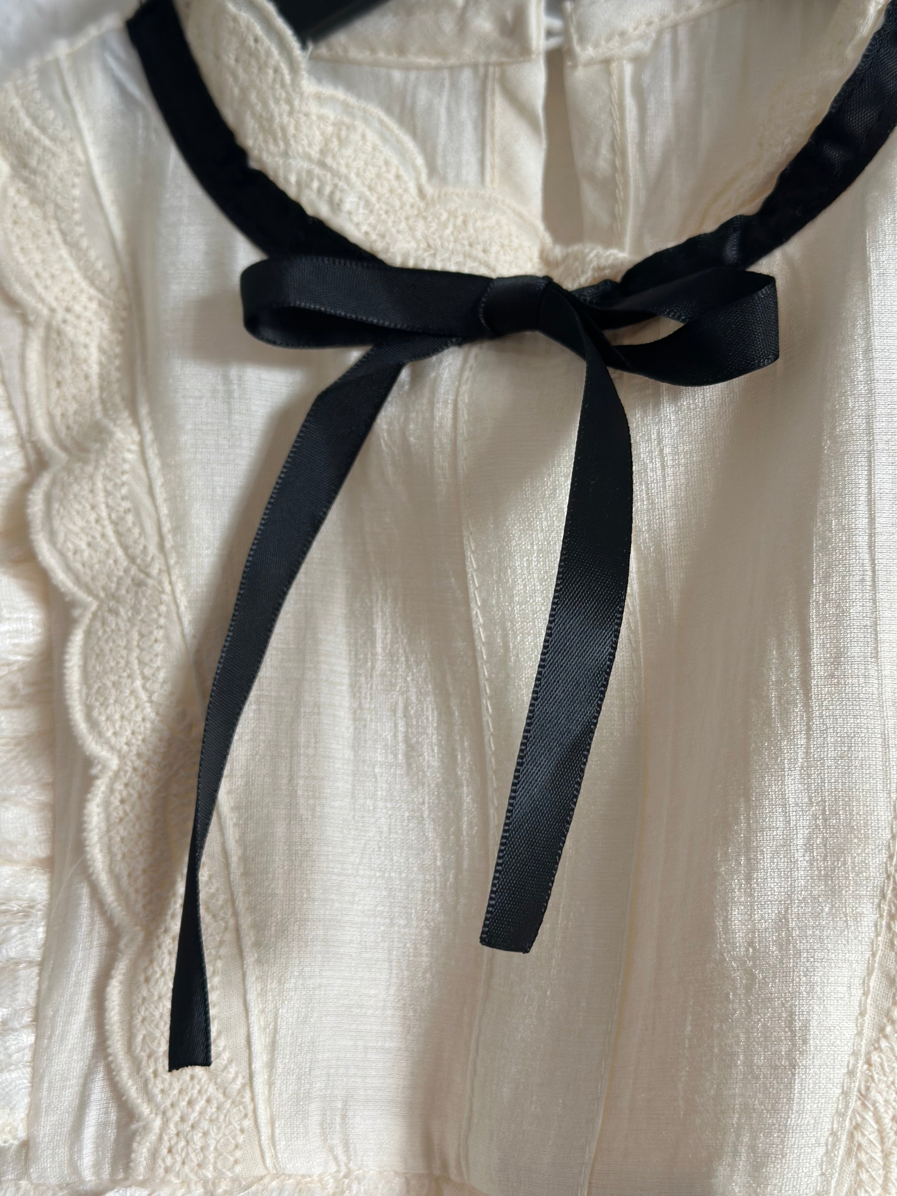 Tutina "Paris"