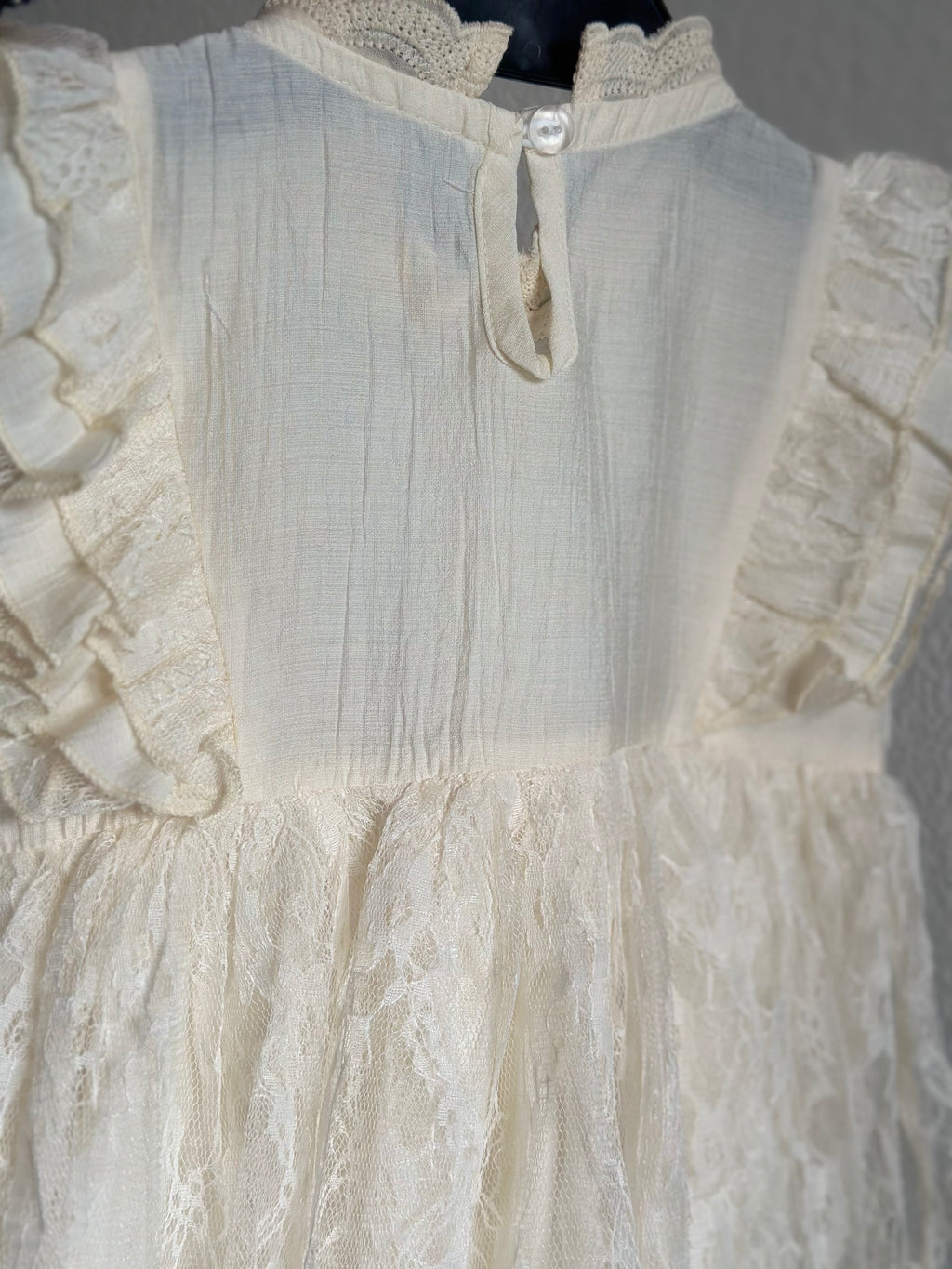 Tutina "Paris"