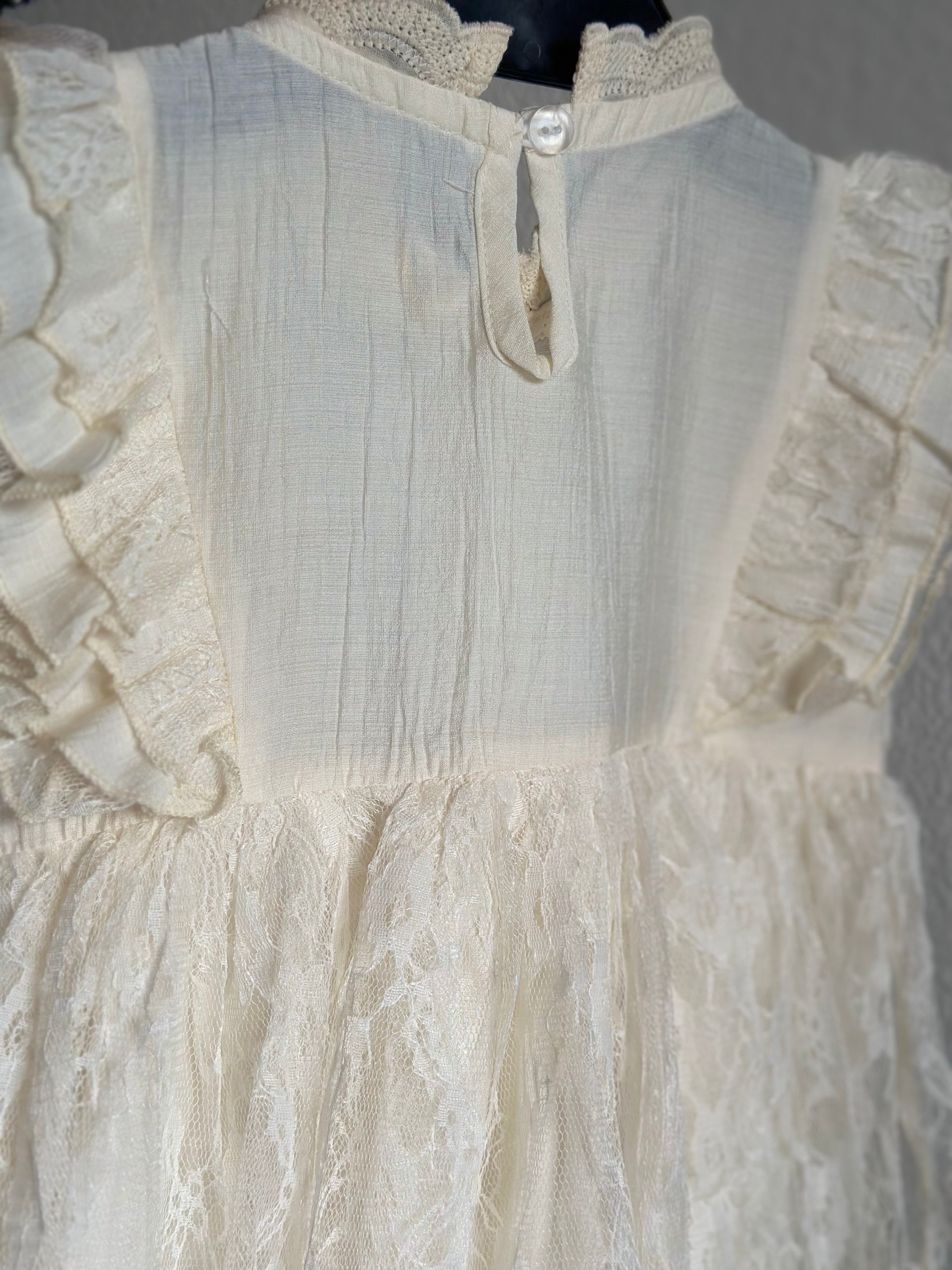 Tutina "Paris"