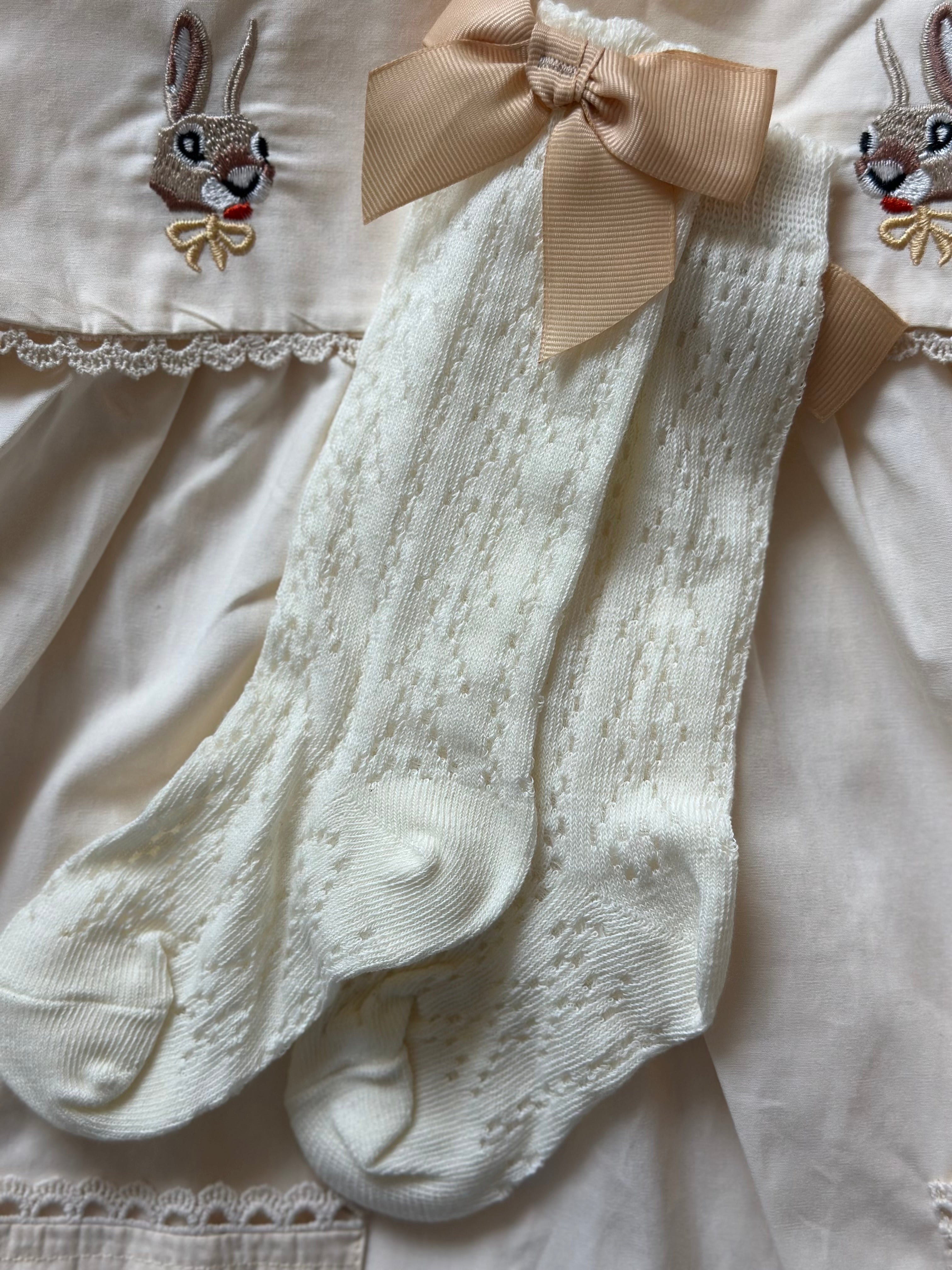 Vintage papillon