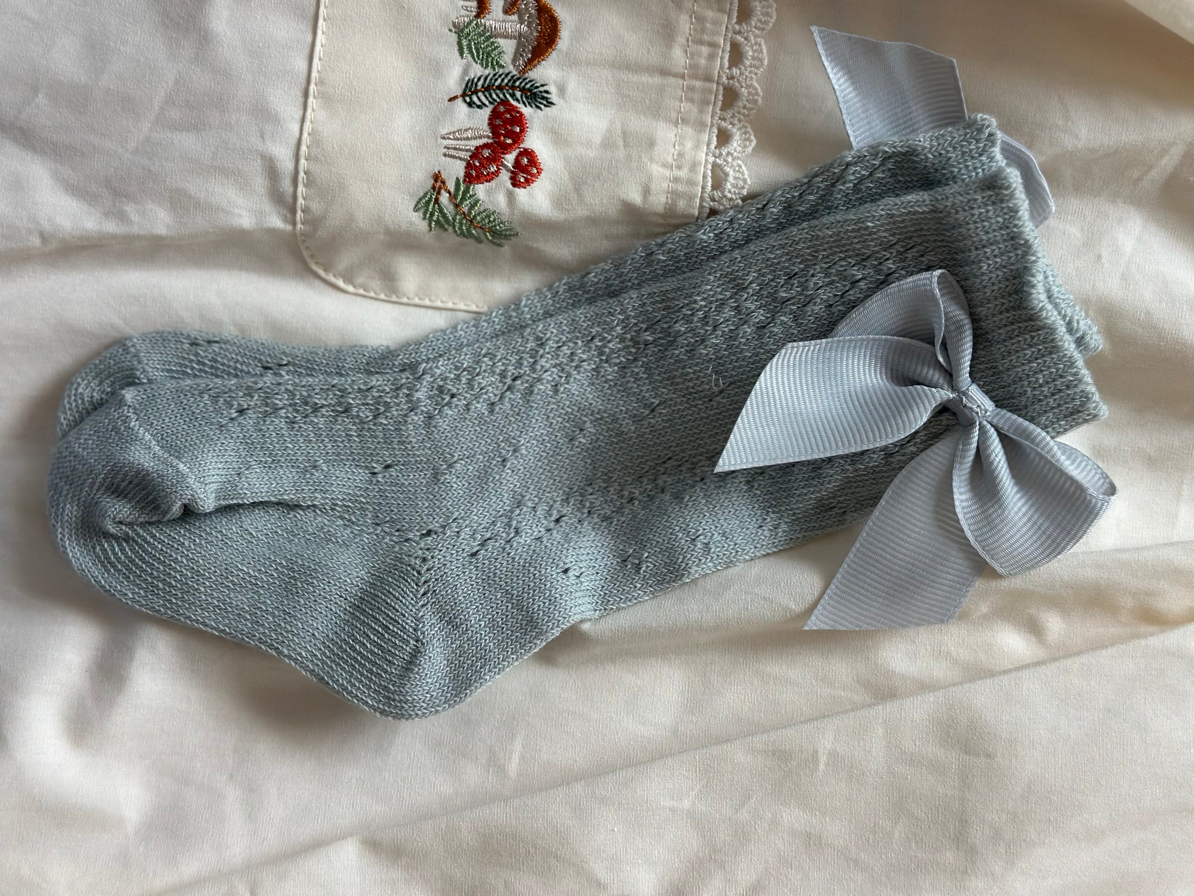Vintage papillon