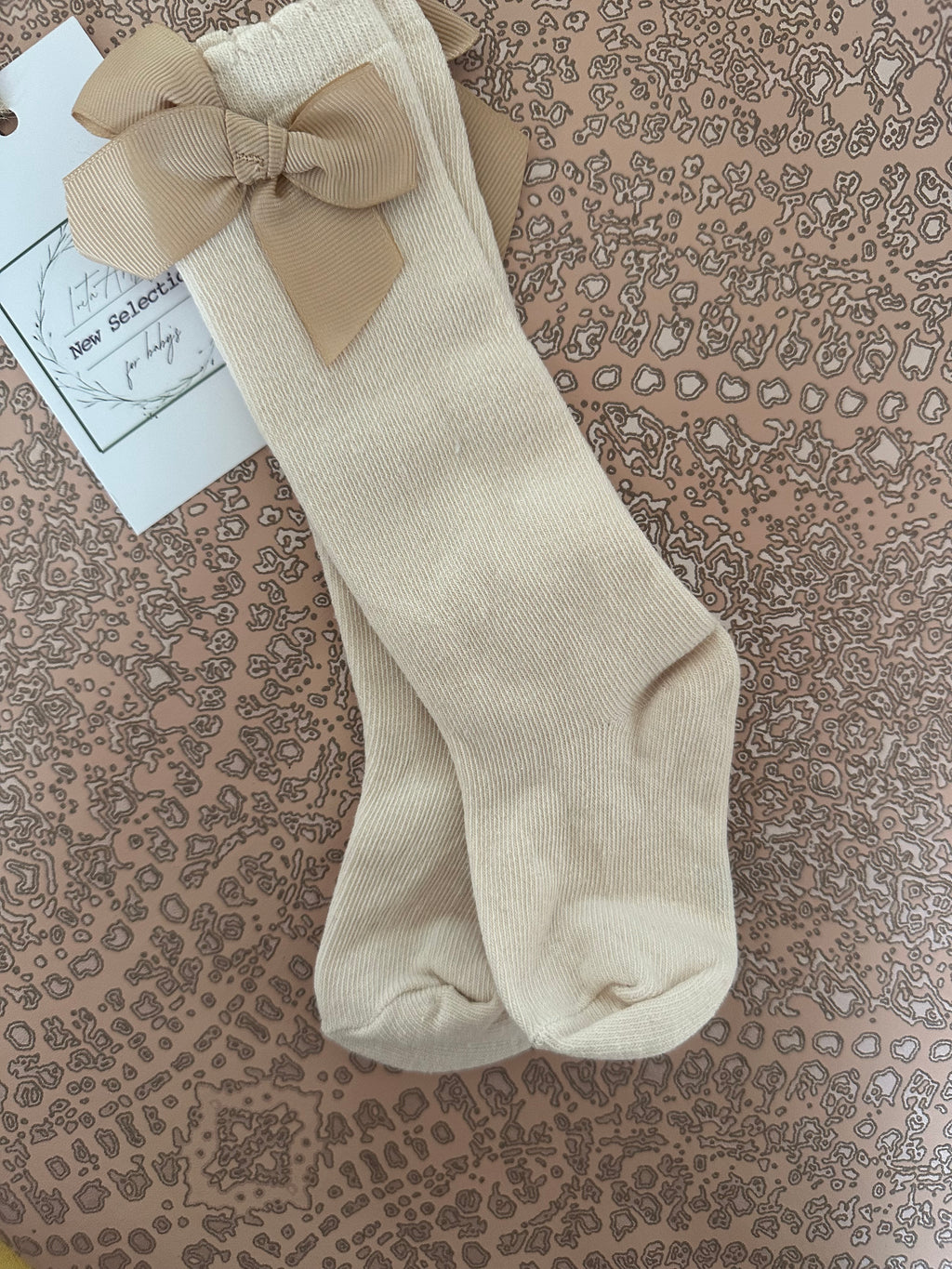 Cotone classico