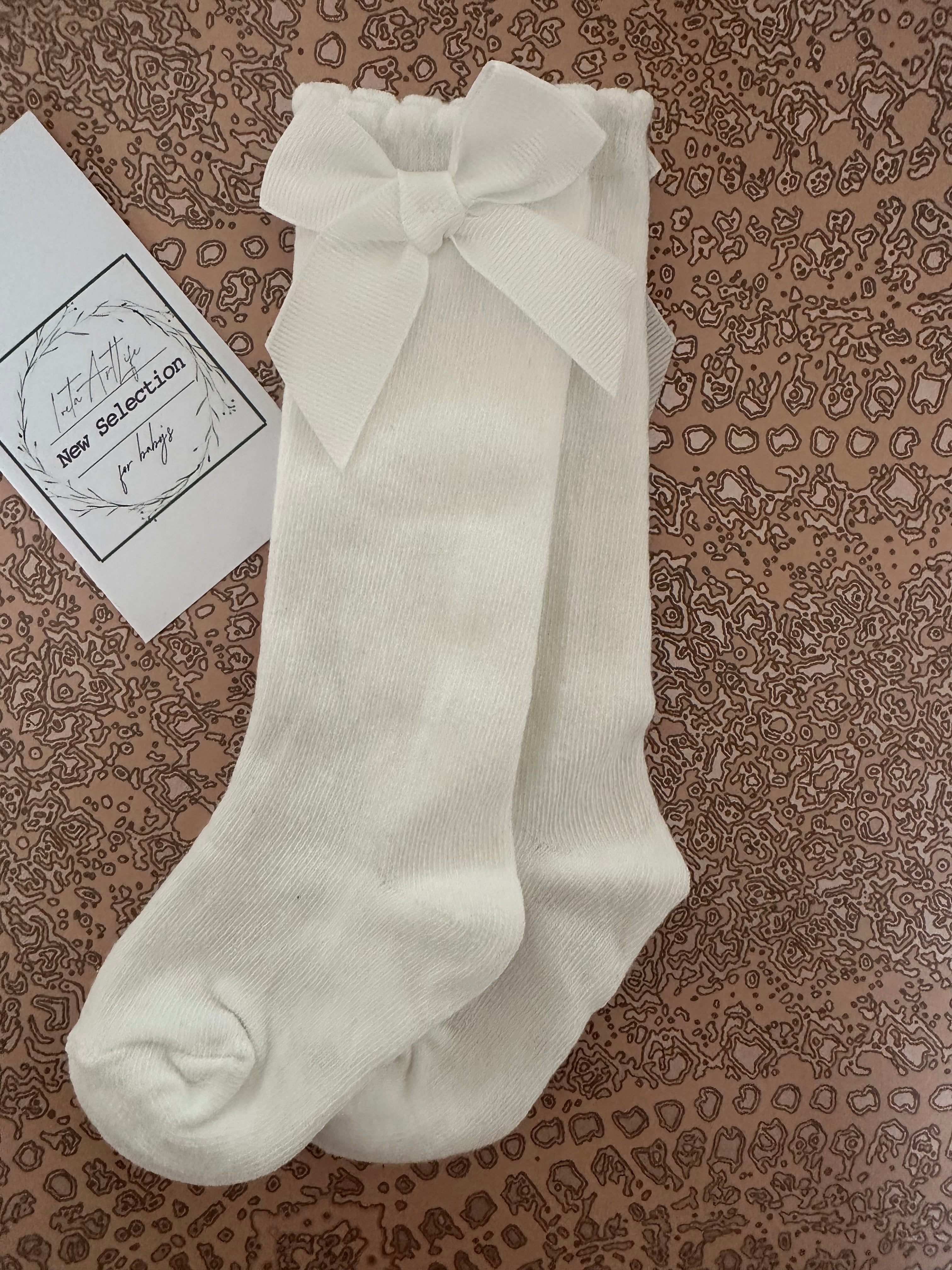 Cotone classico